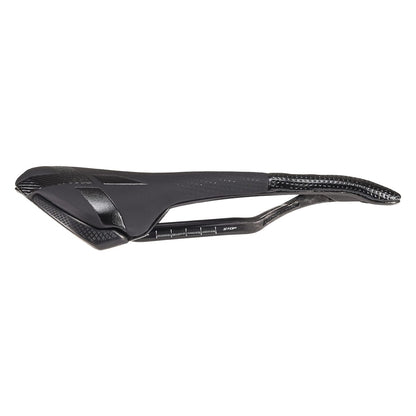 Sillín SELLE ITALIA X-LR KIT CARBONIO SUPERFLOW L Raíles CarboKeramic