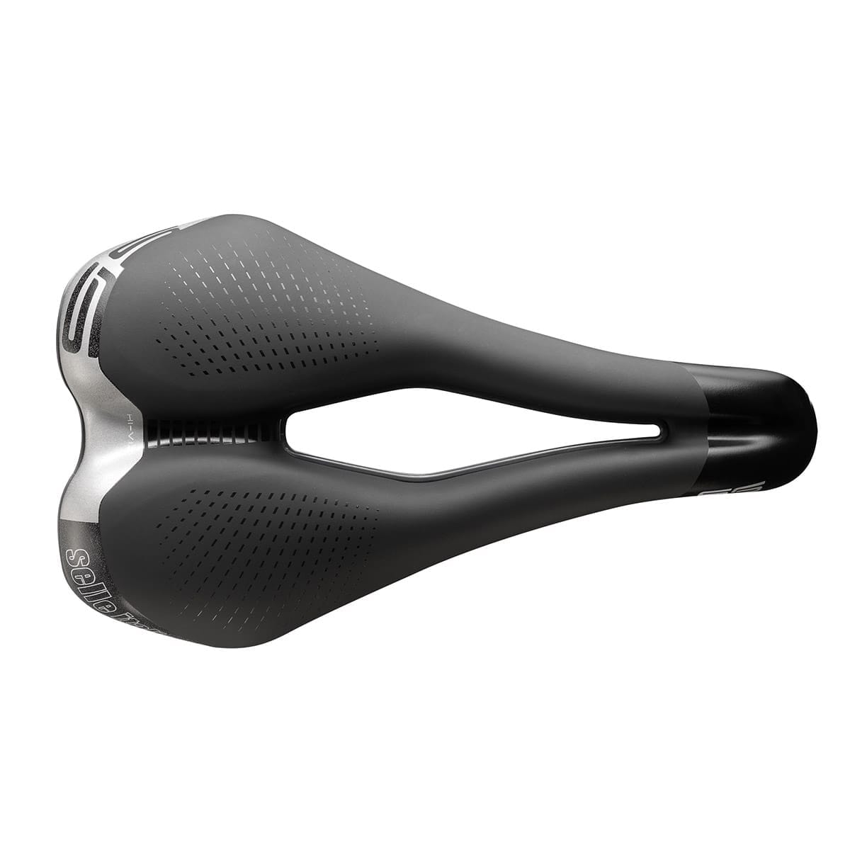 Selle SELLE ITALIA S 5 SUPERFLOW L