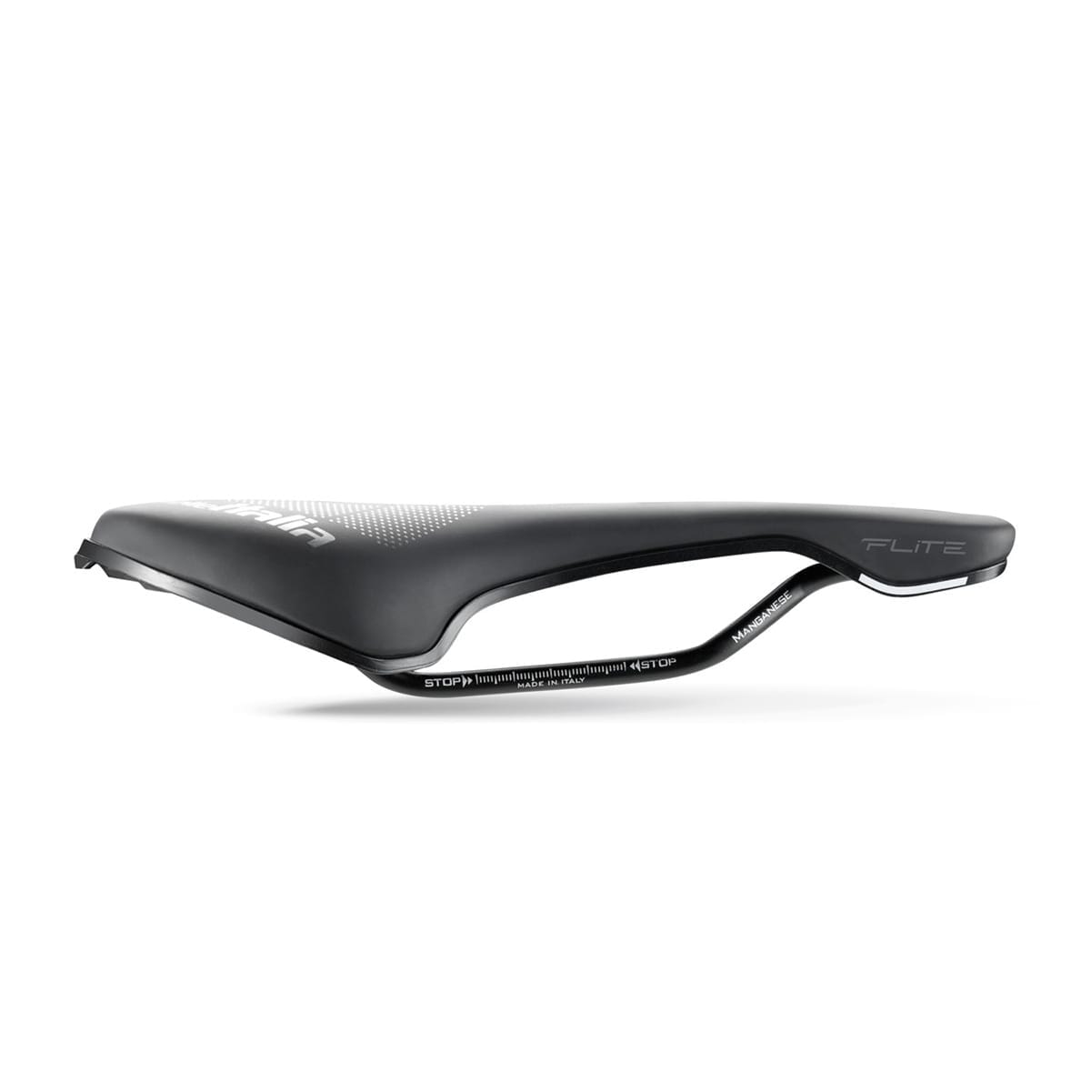 Selle ITALIA FLITE BOOST TM S Rails Magnanèse