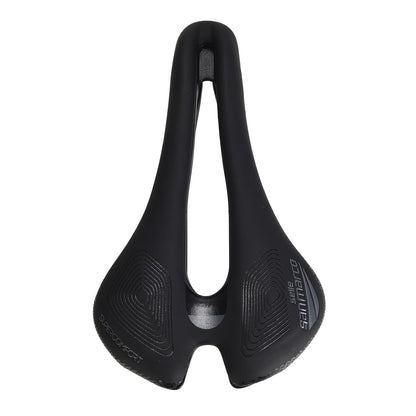 Sillín SELLE SAN MARCO APSIDE SHORT SUPERCOMFORT OPEN-FIT RACING 139mm Raíles Manganeso