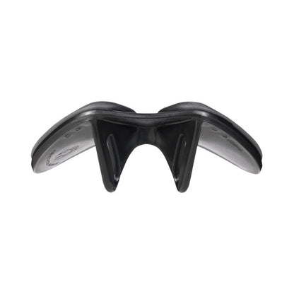 Sillín SELLE ITALIA MODEL X GREEN SUPERFLOW LEAF L Rails Fec Verde/Negro