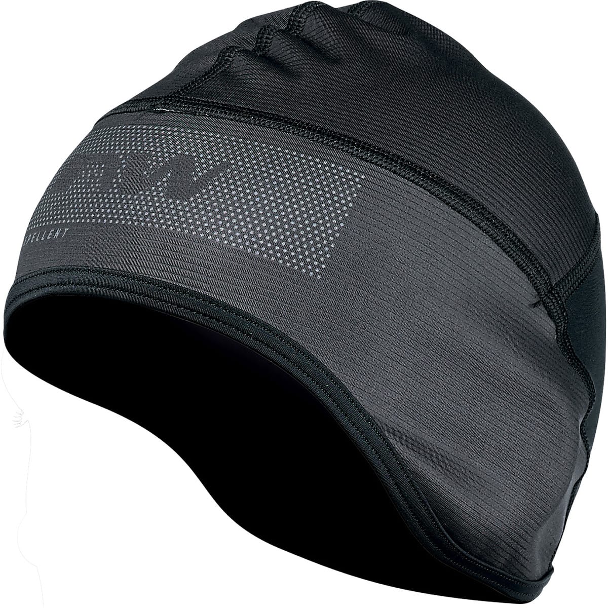 Casco NORTHWAVE ACTIVE Cap Negro