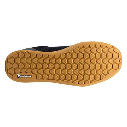 Zapatillas MTB NORTHWAVE TRIBE 2 Negro