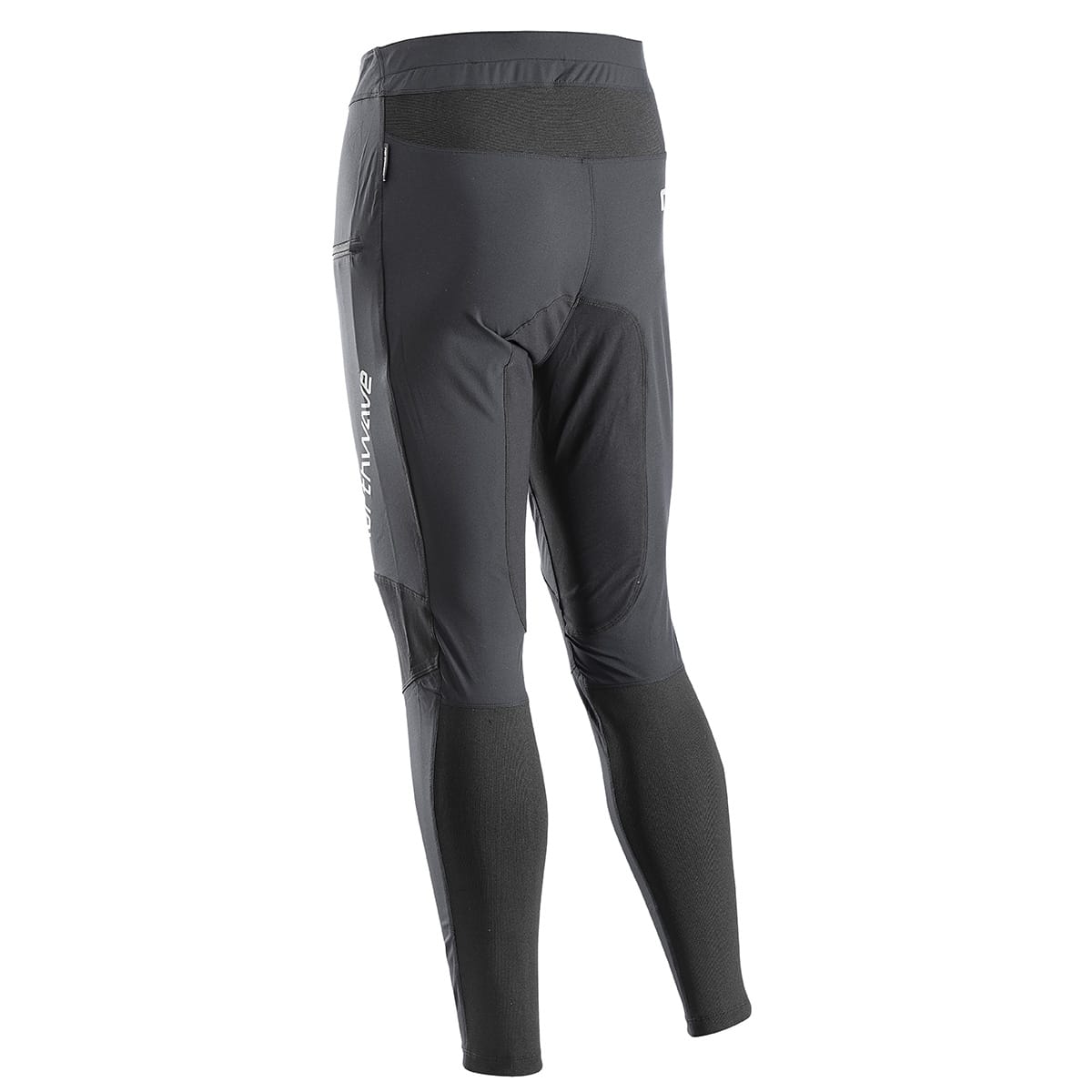 Pantalón NORTHWAVE BOMB Negro