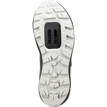 Zapatillas MTB NORTHWAVE CORSAIR 2 Mujer Gris