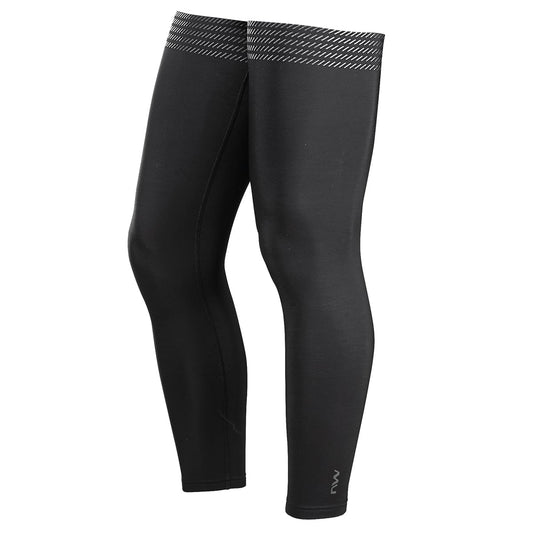 NORTHAWE EXTREME leggings Negro