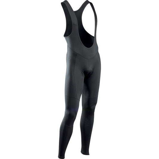 Culotte NORTHWAVE FORCE 2 Negro