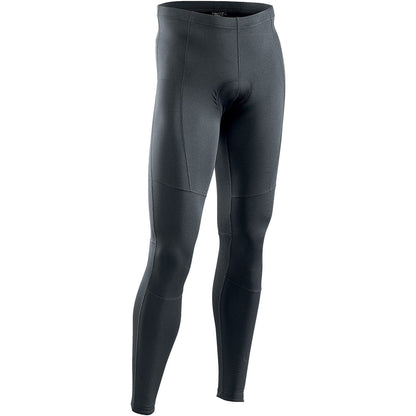Culote Largo NORTHWAVE FORCE 2 Negro