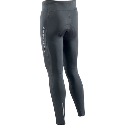Culote Largo NORTHWAVE FORCE 2 Negro