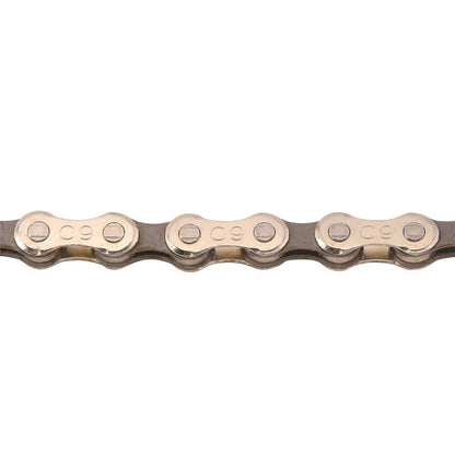 Cadena 9V CAMPAGNOLO RECORD