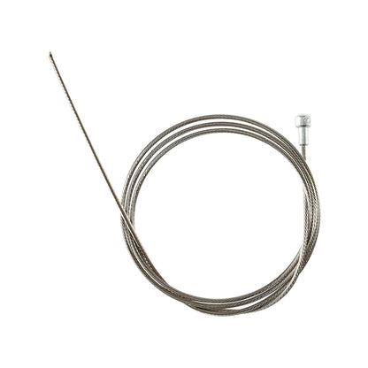 Cable de Freno Delantero CAMPAGNOLO 0,8m