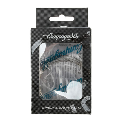 Cable de Freno Delantero CAMPAGNOLO 0,8m