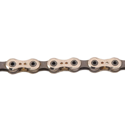 Cadena 10V CAMPAGNOLO RECORD
