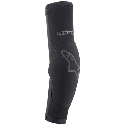 Coderas ALPINESTARS PARAGON PLUS Negro