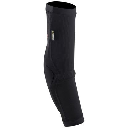 Coderas ALPINESTARS PARAGON PLUS Negro