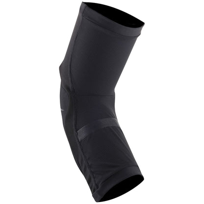 Rodilleras ALPINESTARS PARAGON PLUS Negro