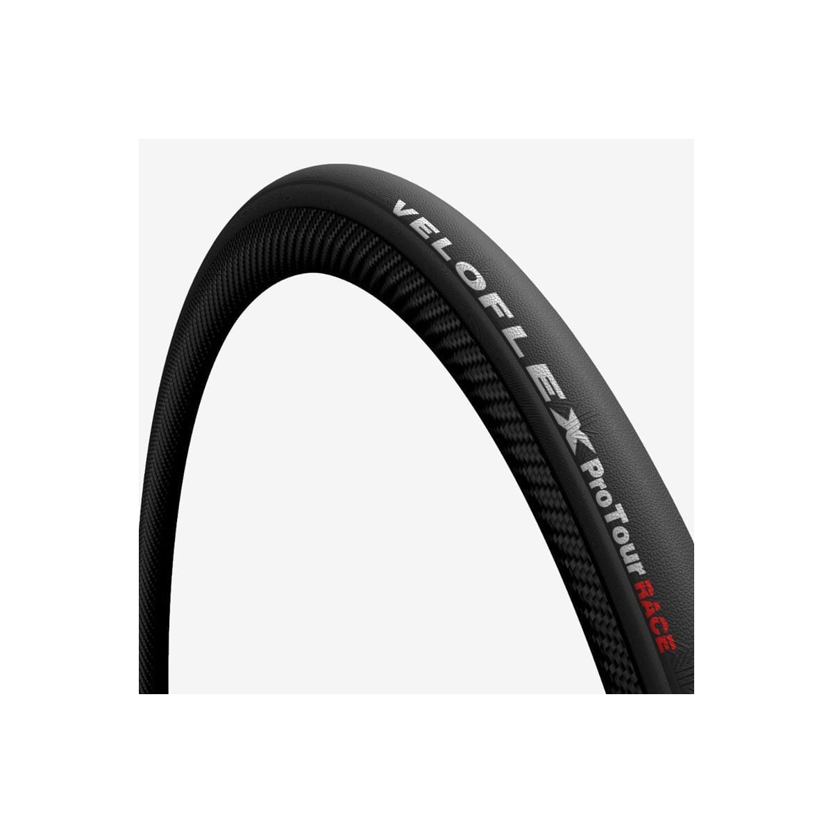 Boyau VELOFLEX PROTOUR RACE 700x25