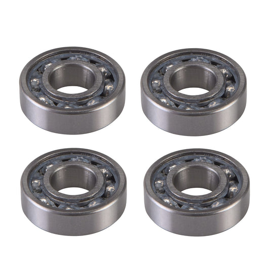 FULCRUM RACING 5 / 7 rodamiento 4-R5-004
