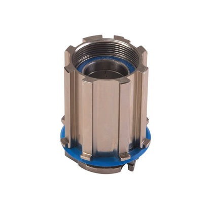 Cuerpo de Rueda Libre FULCRUM Tipo Campagnolo #RS-005