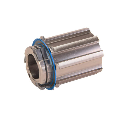 Cuerpo de Rueda Libre FULCRUM Tipo Campagnolo #RS-005