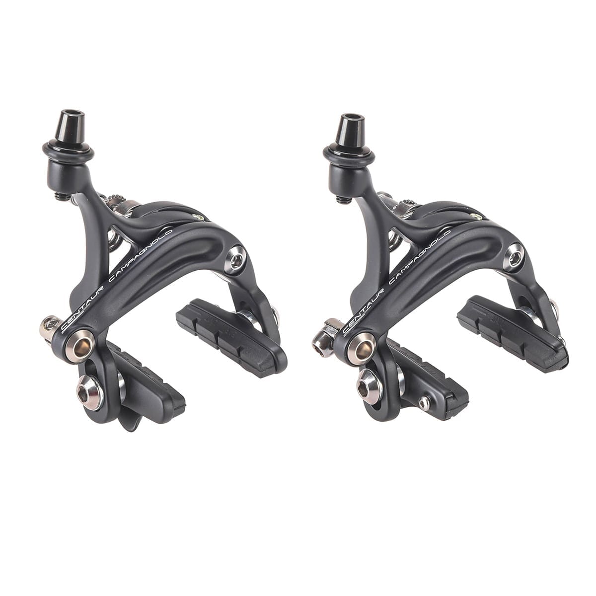 Paire d'étriers de frein CAMPAGNOLO CENTAUR Dual Pivot