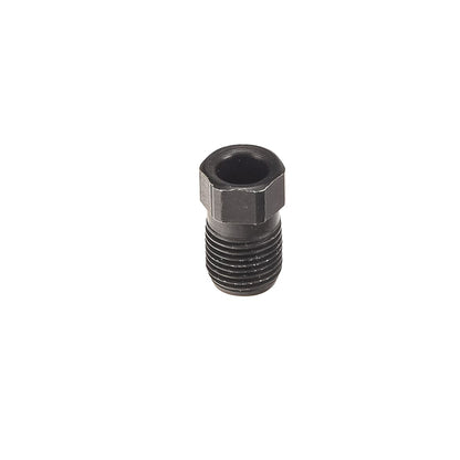 Tuerca para manguera CAMPAGNOLO EC-DB012