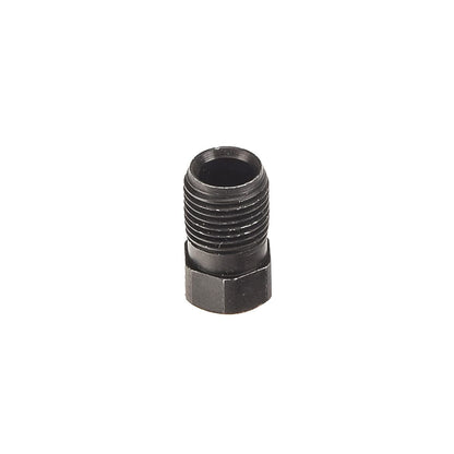 Tuerca para manguera CAMPAGNOLO EC-DB012