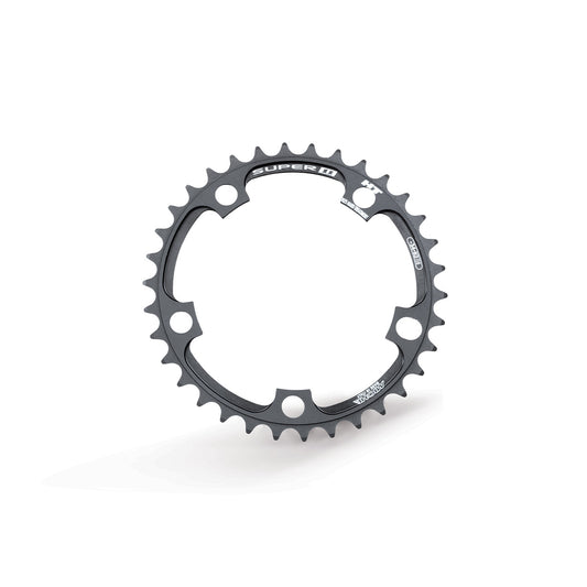 11V MICHE SUPER 11 SSC BCD 110mm Plato interior
