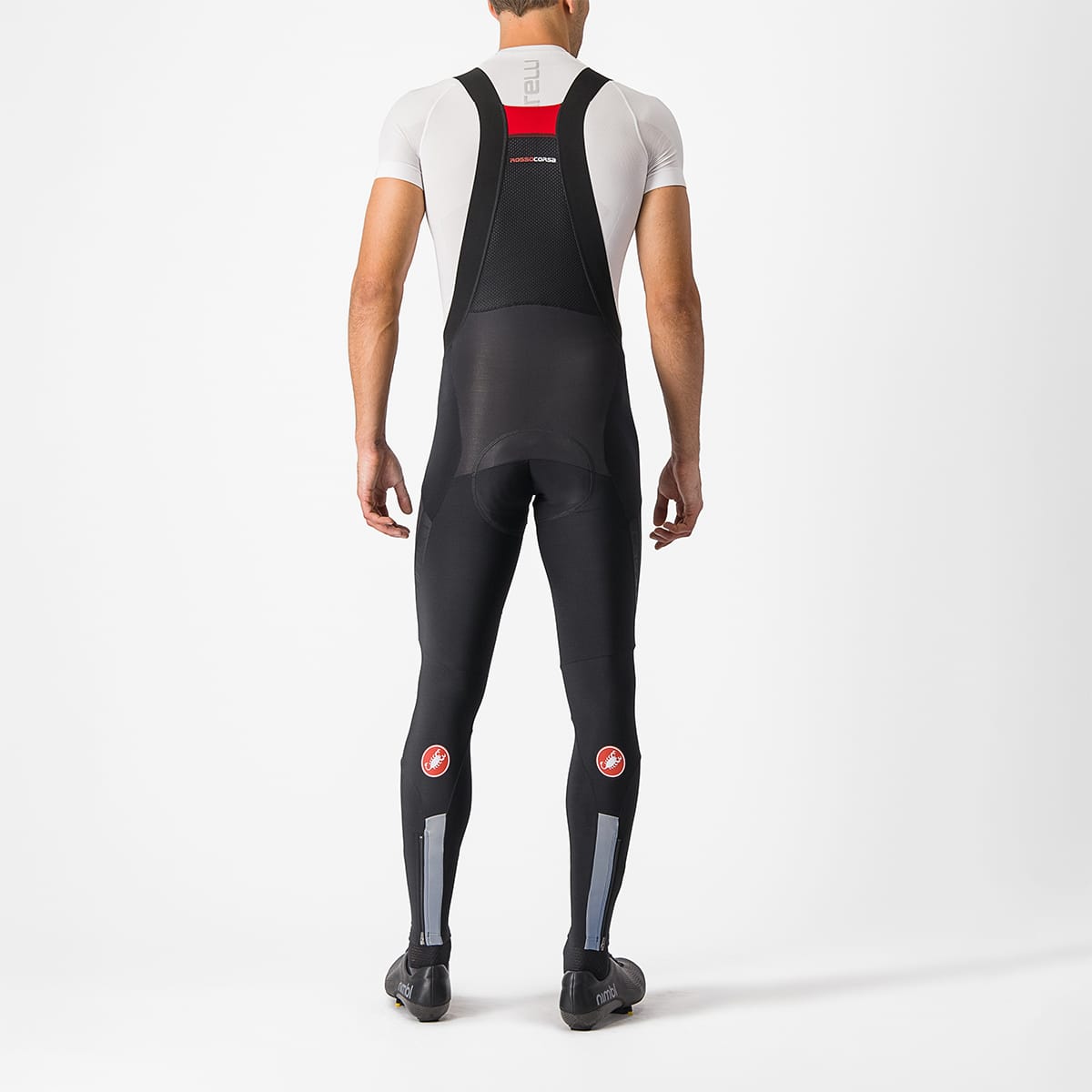 CASTELLI SORPASSO Peto RoS Negro