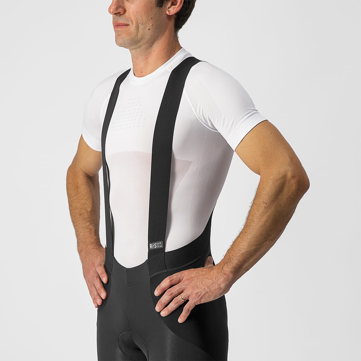 CASTELLI SORPASSO Peto RoS Negro