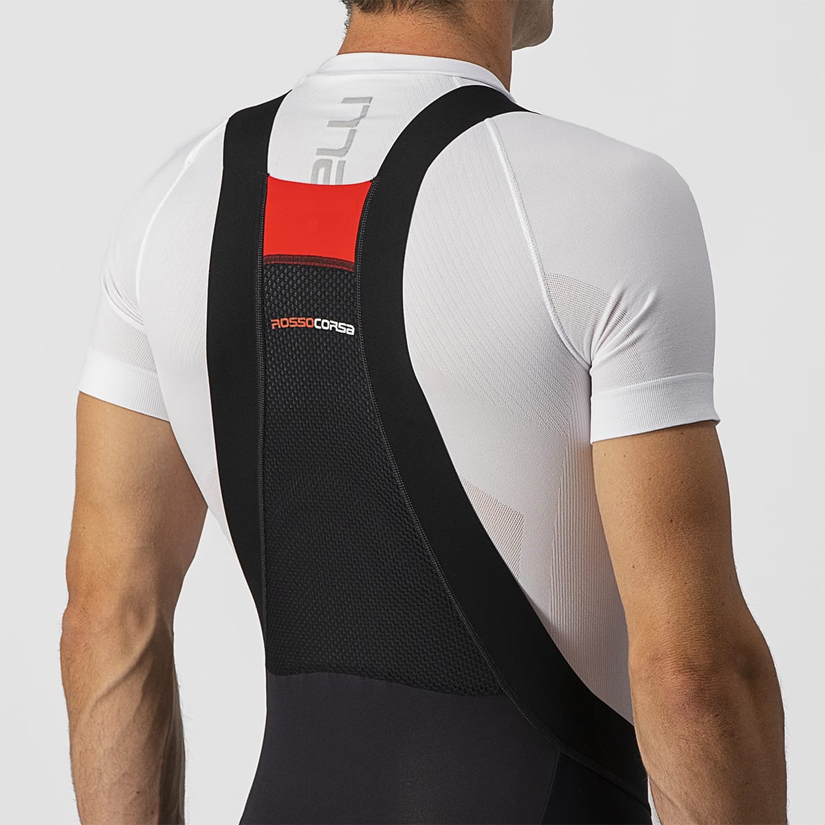 CASTELLI SORPASSO Peto RoS Negro