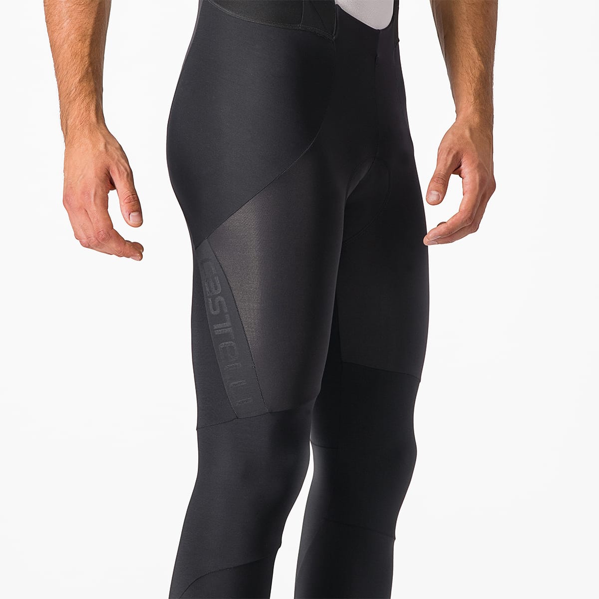 CASTELLI SORPASSO Peto RoS Negro