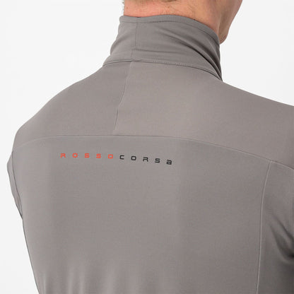 Chaqueta CASTELLI PERFETTO RoS 2 Gris