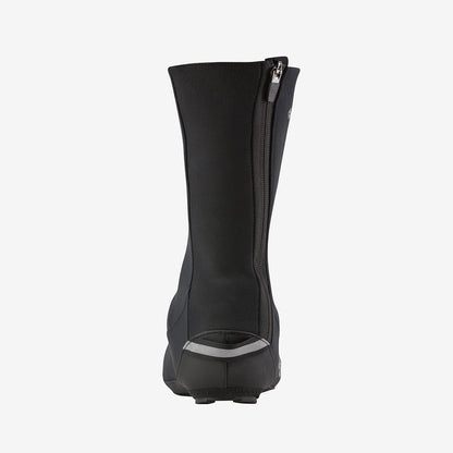 Cubrezapatillas CASTELLI ESPRESSO Negro