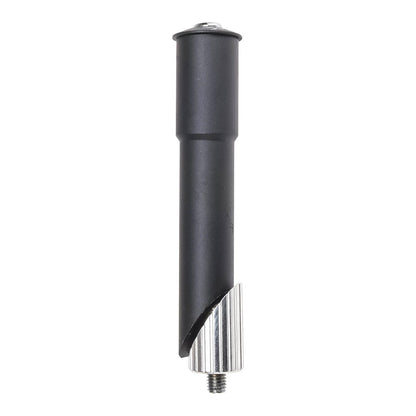 Adaptador para Potencia Ahead-Set en Horquilla Tradicional DEDA