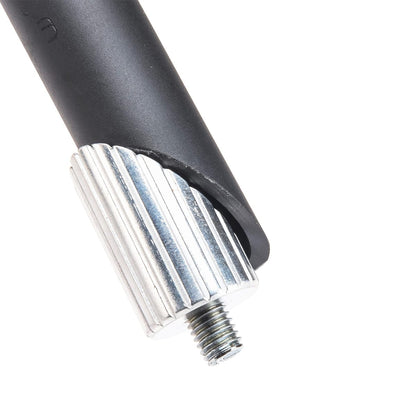 Adaptador para Potencia Ahead-Set en Horquilla Tradicional DEDA