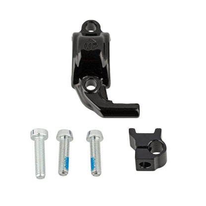 Kit Semiabrazo Matchmaker SRAM para FORMULA C1/CR1/CR3/CURA Derecho #FD40240-20