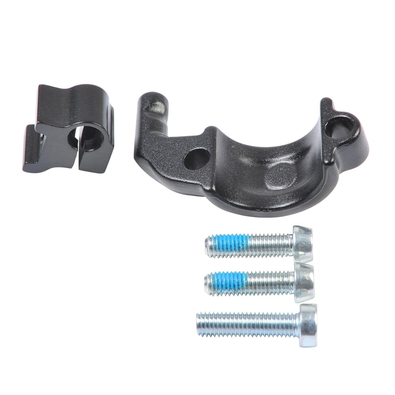 Kit Demi Collier Matchmaker SRAM  pour FORMULA C1/CR1/CR3/CURA Droit #FD40240-20