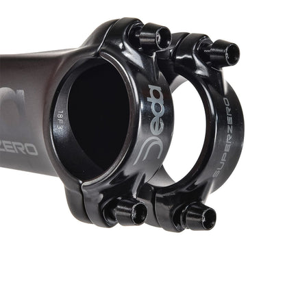 Potencia DEDA SUPERZERO POB finish