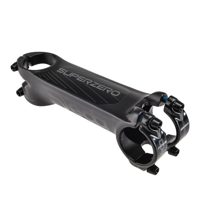 Potencia DEDA SUPERZERO POB finish