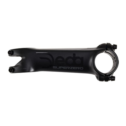 Potencia DEDA SUPERZERO POB finish