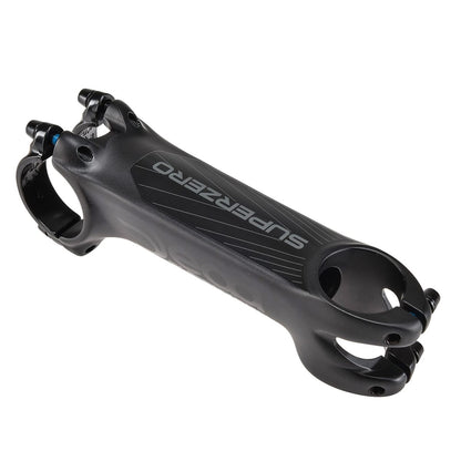 Potencia DEDA SUPERZERO POB finish