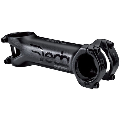 Potencia DEDA ZERO 2 7°