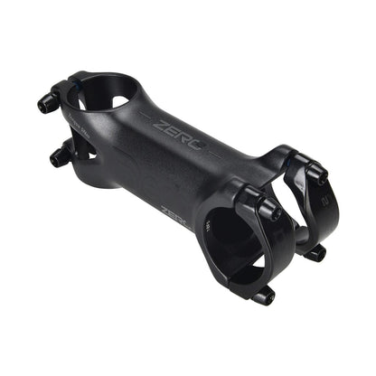 Potencia DEDA ZERO 2 7°
