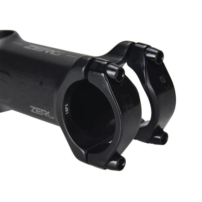 Potencia DEDA ZERO 2 7°