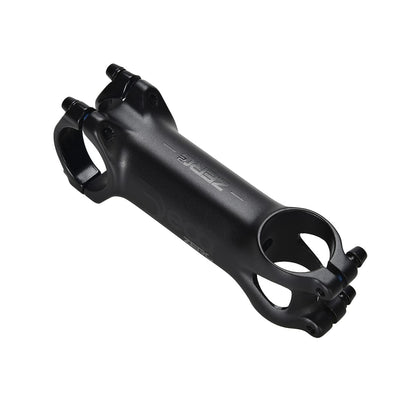 Potencia DEDA ZERO 2 7°