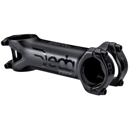 Potencia DEDA ZERO 2 7°