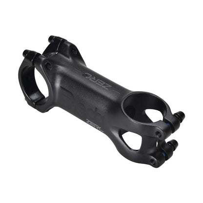 Potencia DEDA ZERO 2 7°