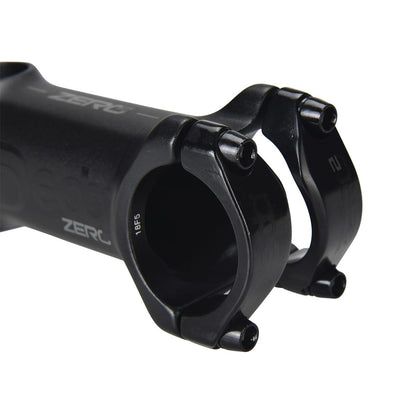 Potencia DEDA ZERO2 POB Finish