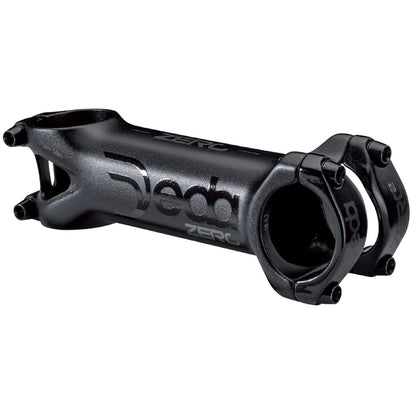Potencia DEDA ZERO2 POB Finish